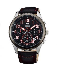 ORIENT FKV01003B0