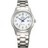 ORIENT FNR1Q00AW0