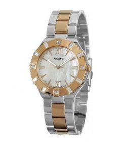 ORIENT FQC0D002W0
