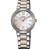 ORIENT FQC0M002W0