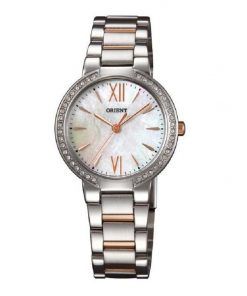 ORIENT FQC0M002W0