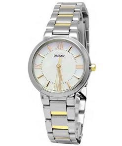 ORIENT FQC0N003W0