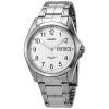 ORIENT FUG1H002W6