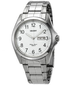 ORIENT FUG1H002W6