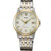 ORIENT FUNF5002W0