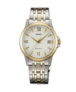 ORIENT FUNF5002W0