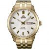 ORIENT RA-AB0010S19B