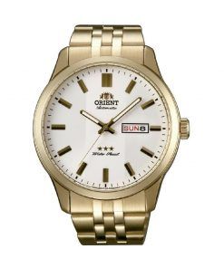 ORIENT RA-AB0010S19B