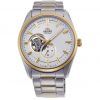 ORIENT RA-AR0001S10B