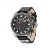 Police R1451250002
