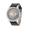 Police R1451280001
