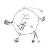 Pulsera de la Cocinera