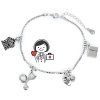 Pulsera de la doctora