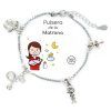 Pulsera de la matrona