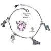 Pulsera de la música