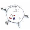 pulsera del glamour
