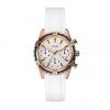 GUESS W0562L1