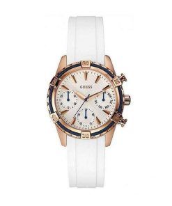 GUESS W0562L1