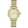 GUESS W0638L2