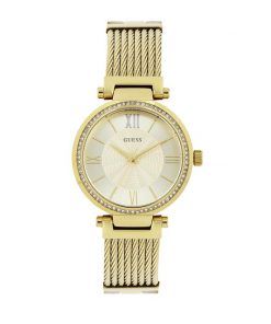 GUESS W0638L2