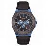 GUESS W0674G5
