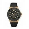 GUESS W0674G6