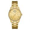 GUESS W0764L2