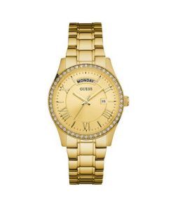 GUESS W0764L2