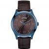 GUESS W0792G6