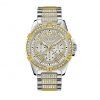 GUESS W0799G4