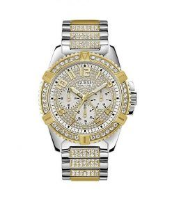 GUESS W0799G4