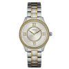 GUESS W0825L2