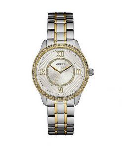 GUESS W0825L2