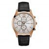 GUESS W0876G2