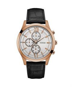 GUESS W0876G2