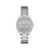 GUESS W0987L1