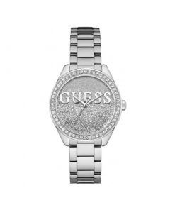 GUESS W0987L1