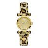 GUESS W10619L1