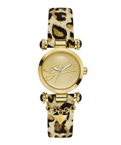 GUESS W10619L1