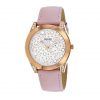 GUESS W1065L1