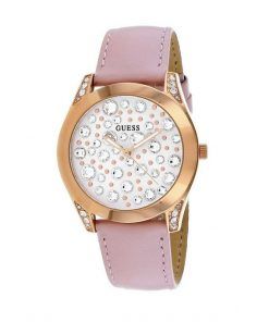 GUESS W1065L1