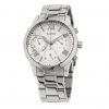GUESS W1070L1