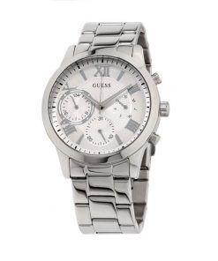 GUESS W1070L1