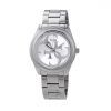 GUESS W1082L1