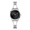 GUESS W1145L2