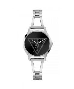 GUESS W1145L2