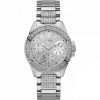 GUESS W1156L1