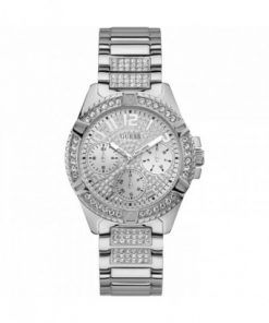 GUESS W1156L1