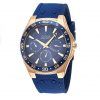 Reloj GUESS W1171G4