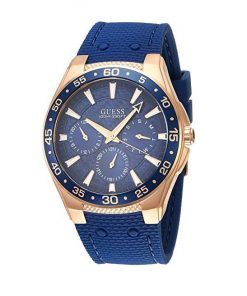 Reloj GUESS W1171G4